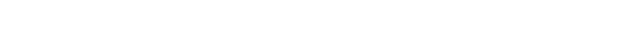 www.naomi-ellis.co.uk Logo